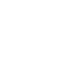 quote.png