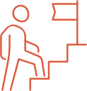 Business Transformation & Executive Leadership