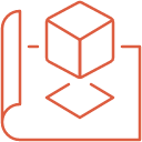 Product Design & Launch