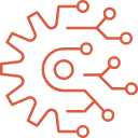 Digital Strategy